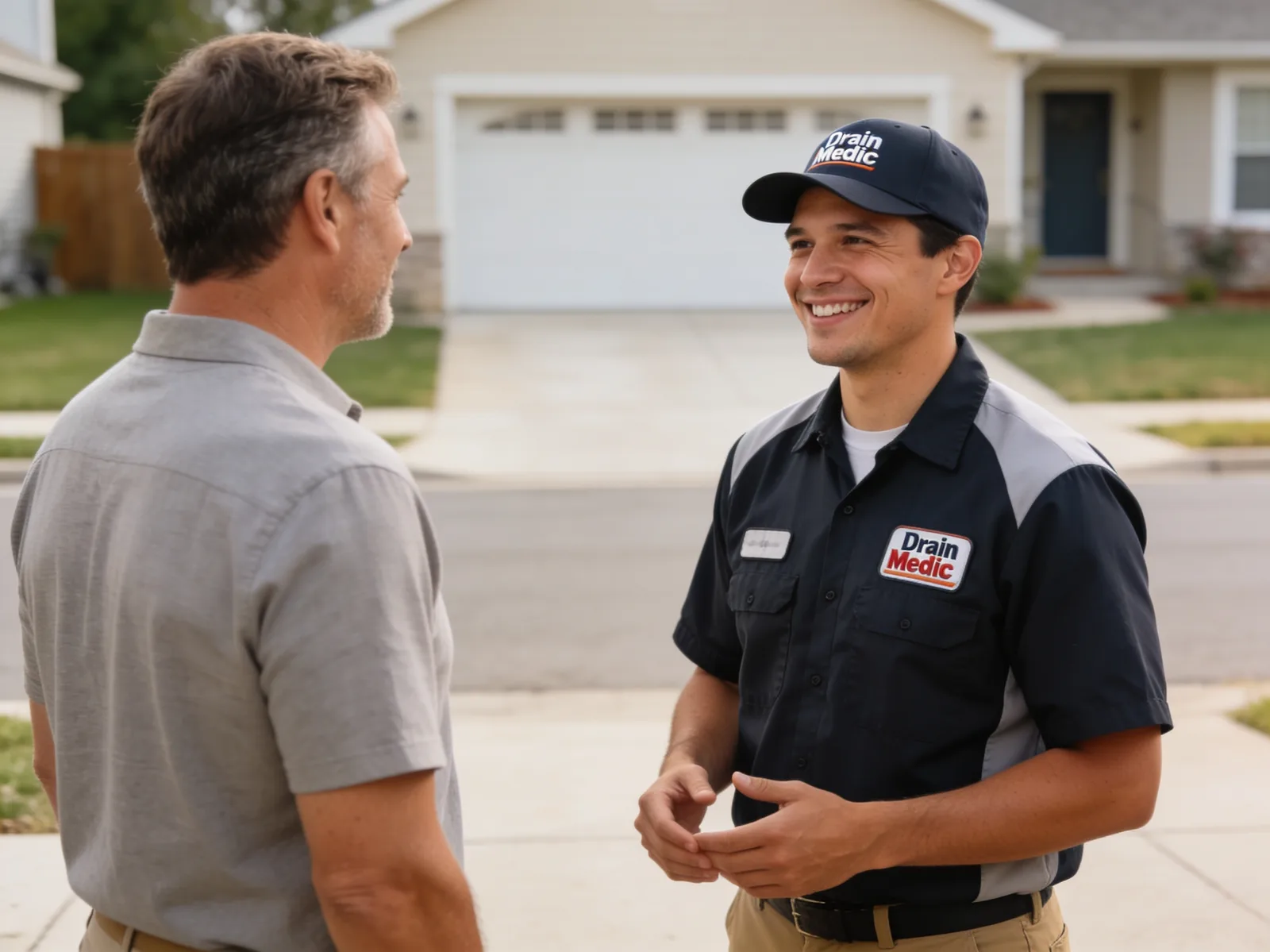 Garbage Disposal Repair Sterling, VA FAQs